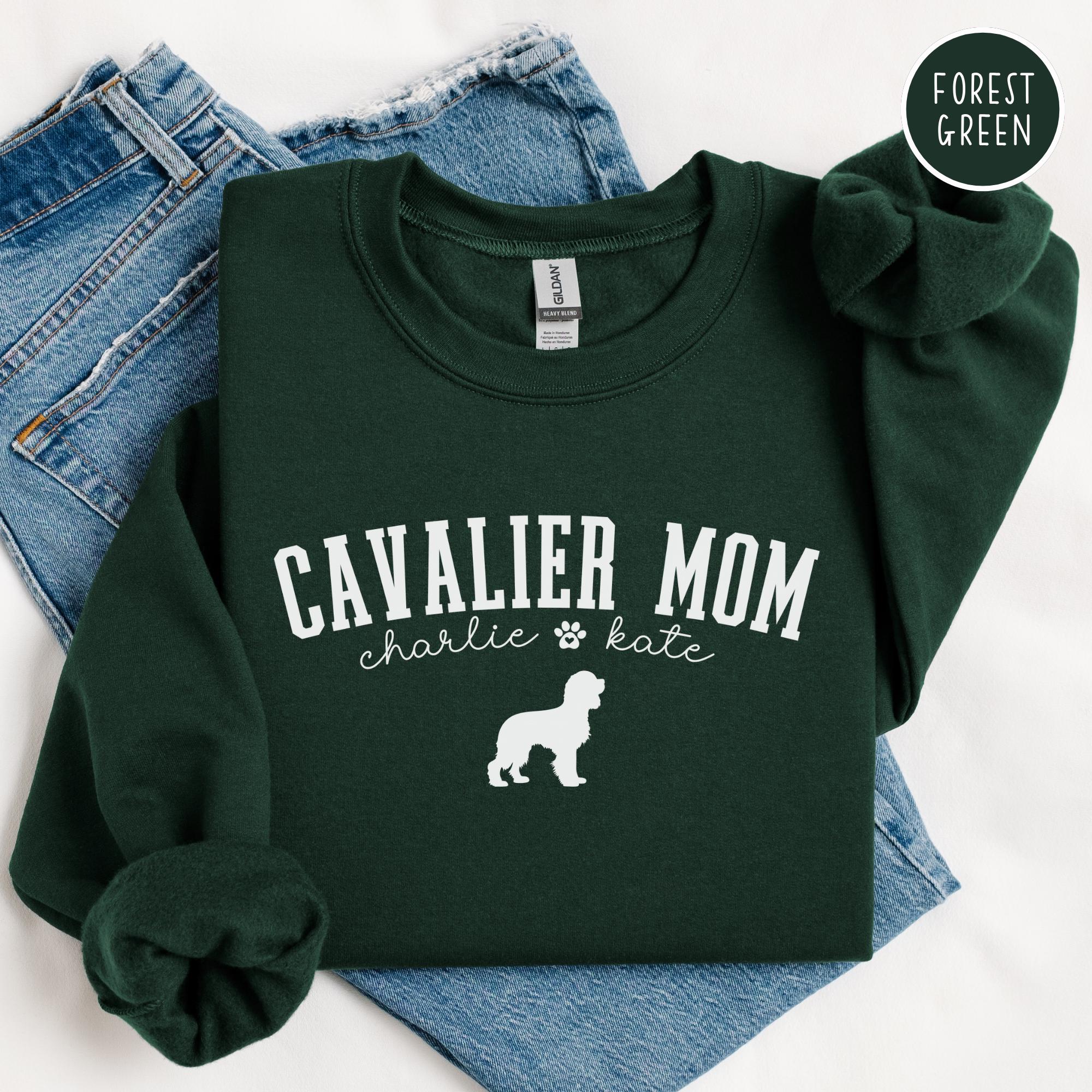 il_fullxfull.7401472609_59cs - Cavalier King Charles Spaniel Gifts UK