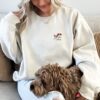 il fullxfull.7459111729 fpwt - Cavalier King Charles Spaniel Gifts UK