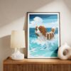 il fullxfull.7534753517 o5if - Cavalier King Charles Spaniel Gifts UK