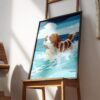 il fullxfull.7534754141 9jr6 - Cavalier King Charles Spaniel Gifts UK