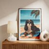 il fullxfull.7561537537 597e - Cavalier King Charles Spaniel Gifts UK