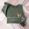 il fullxfull.7572600968 jvzi - Cavalier King Charles Spaniel Gifts UK