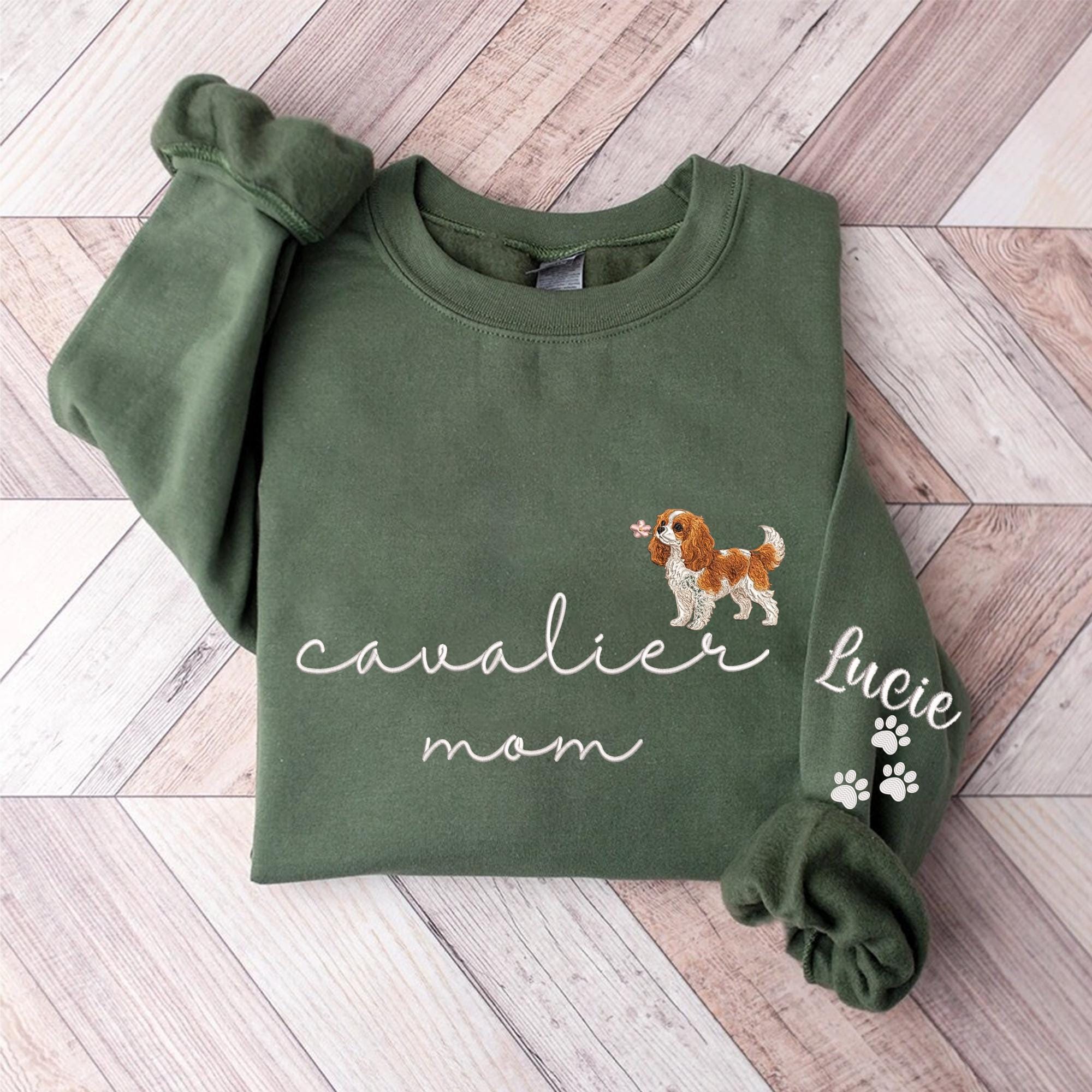 il_fullxfull.7572600968_jvzi - Cavalier King Charles Spaniel Gifts UK