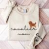 il fullxfull.7572600978 rmdd - Cavalier King Charles Spaniel Gifts UK