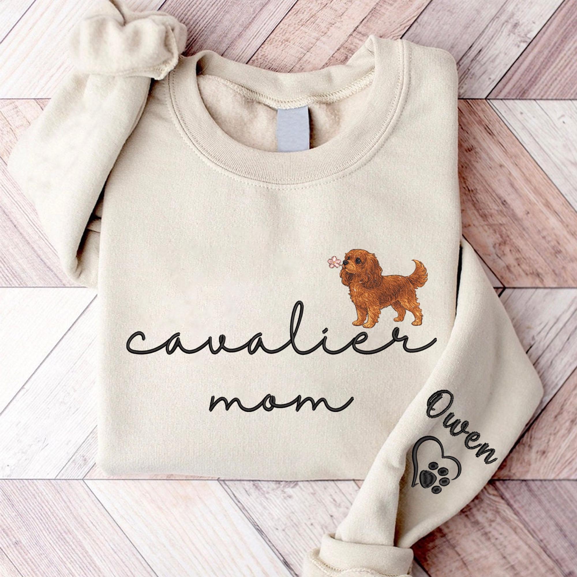 il_fullxfull.7572600978_rmdd - Cavalier King Charles Spaniel Gifts UK