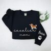 il fullxfull.7572600990 2kgh - Cavalier King Charles Spaniel Gifts UK