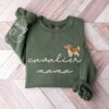 il fullxfull.7579330288 orp5 - Cavalier King Charles Spaniel Gifts UK