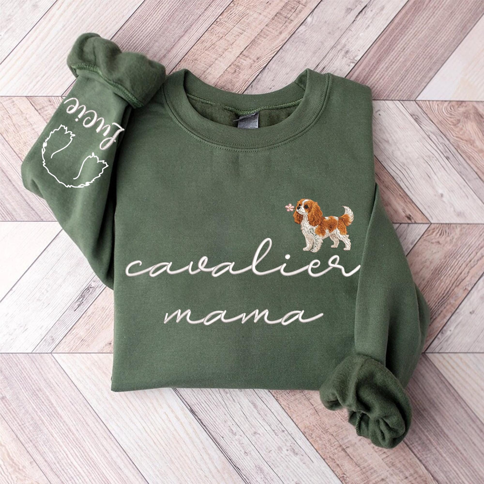 il_fullxfull.7579330288_orp5 - Cavalier King Charles Spaniel Gifts UK