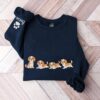 il fullxfull.7599968006 smig - Cavalier King Charles Spaniel Gifts UK