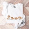 il fullxfull.7599968008 qsjh - Cavalier King Charles Spaniel Gifts UK