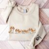 il fullxfull.7599968014 oikv - Cavalier King Charles Spaniel Gifts UK