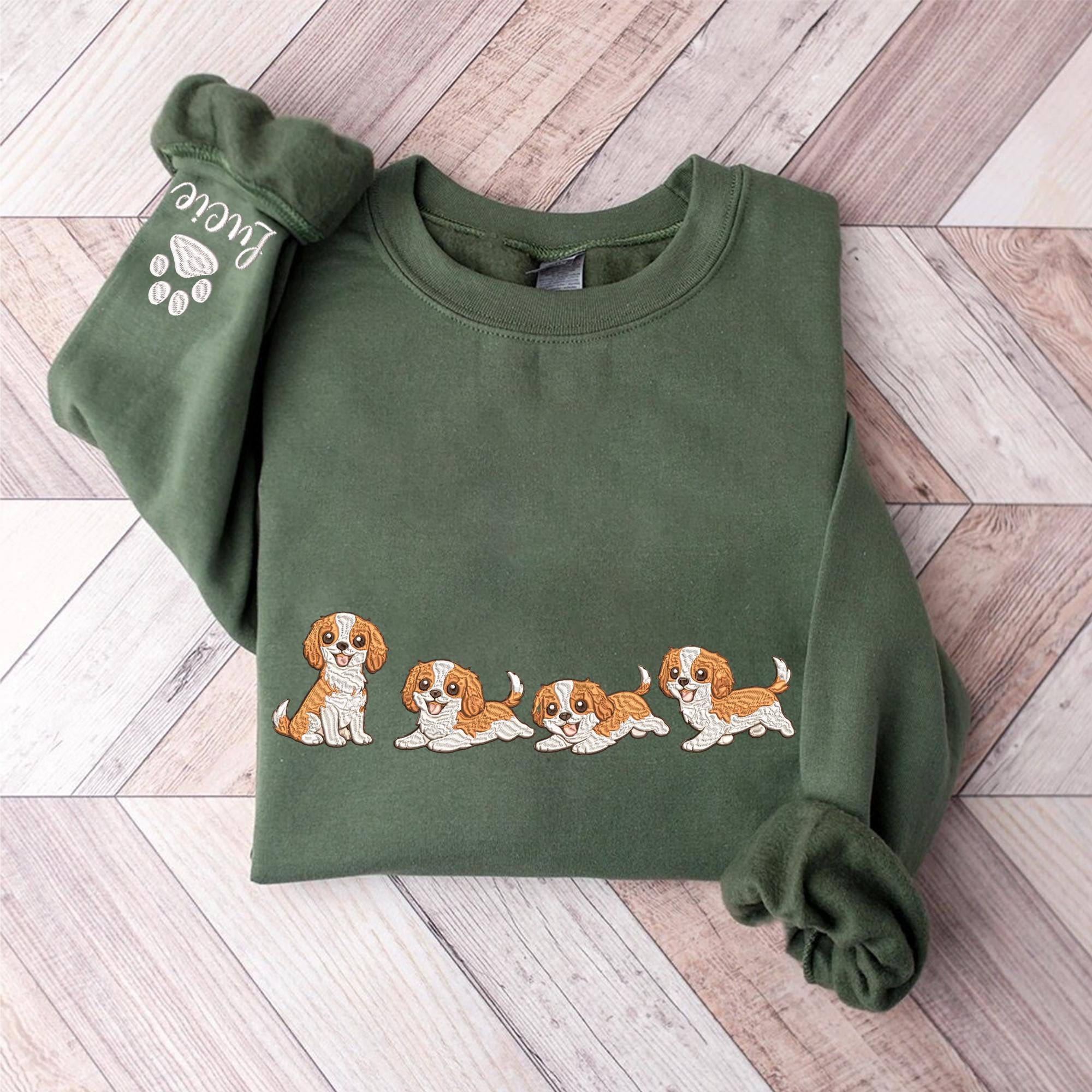 il_fullxfull.7599968016_bm1z - Cavalier King Charles Spaniel Gifts UK