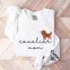 il fullxfull.7620552303 e9ip - Cavalier King Charles Spaniel Gifts UK