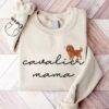 il fullxfull.7627274249 eb88 - Cavalier King Charles Spaniel Gifts UK