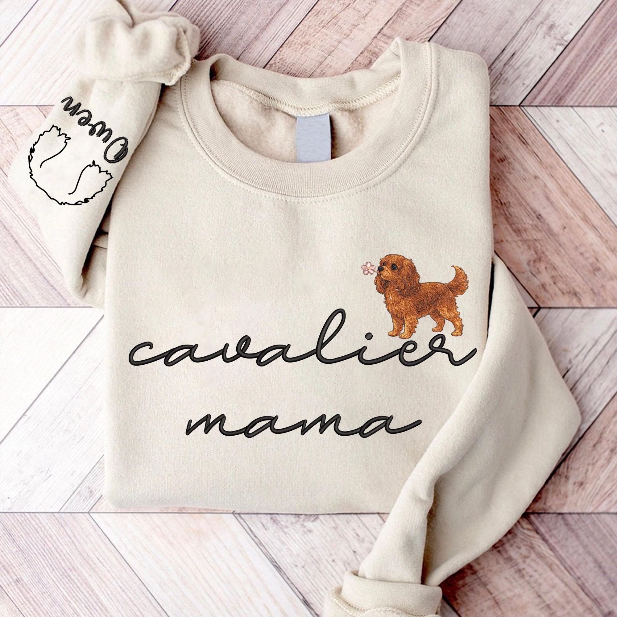 il_fullxfull.7627274249_eb88 - Cavalier King Charles Spaniel Gifts UK