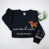 il fullxfull.7627274257 50ya - Cavalier King Charles Spaniel Gifts UK
