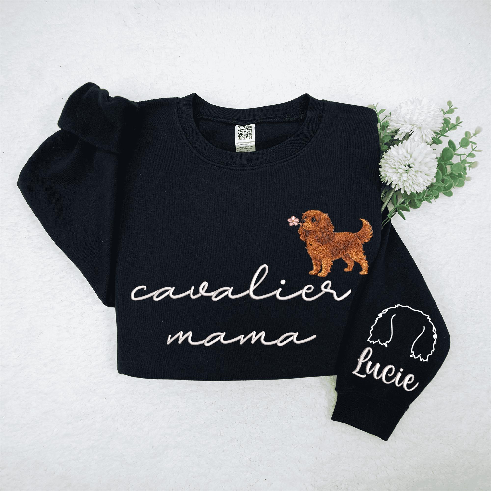 il_fullxfull.7627274257_50ya - Cavalier King Charles Spaniel Gifts UK