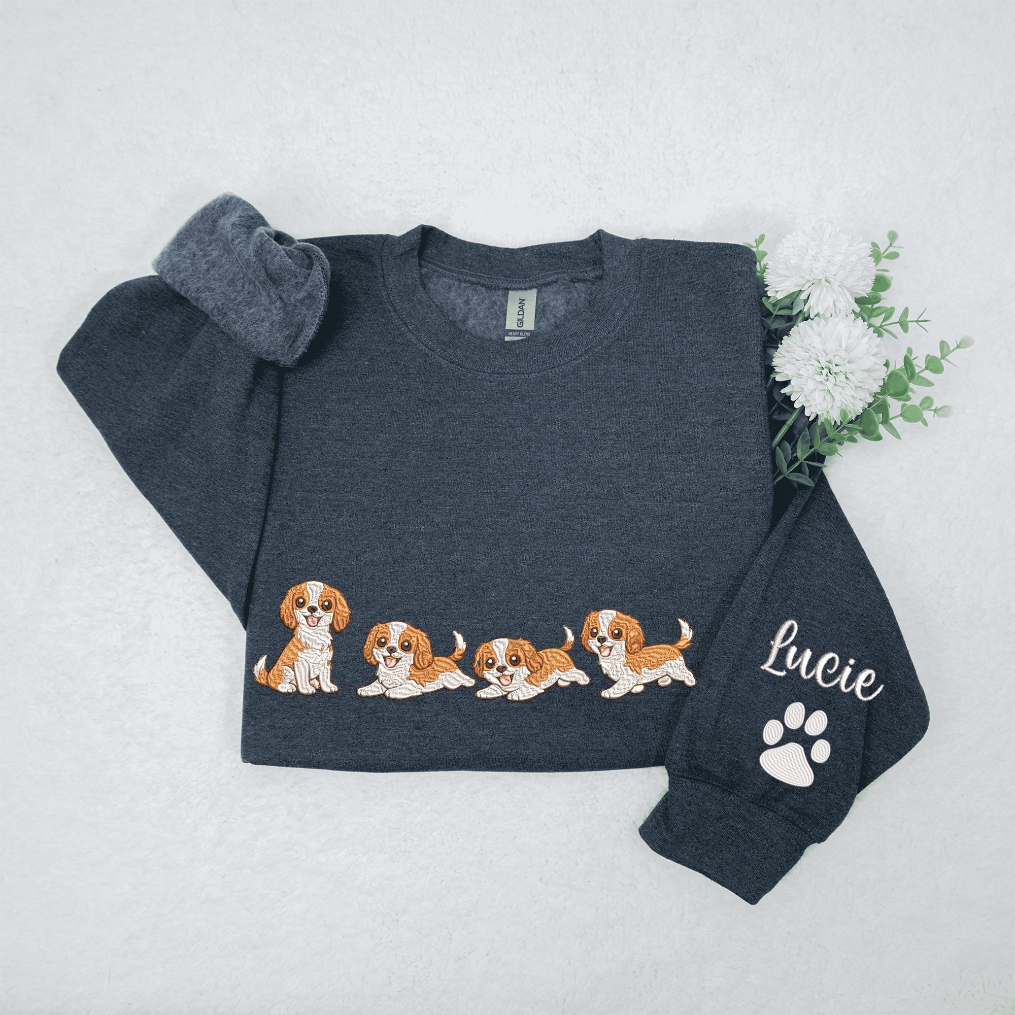 il_fullxfull.7647912179_4ztt - Cavalier King Charles Spaniel Gifts UK