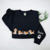 il fullxfull.7647912185 jce4 - Cavalier King Charles Spaniel Gifts UK