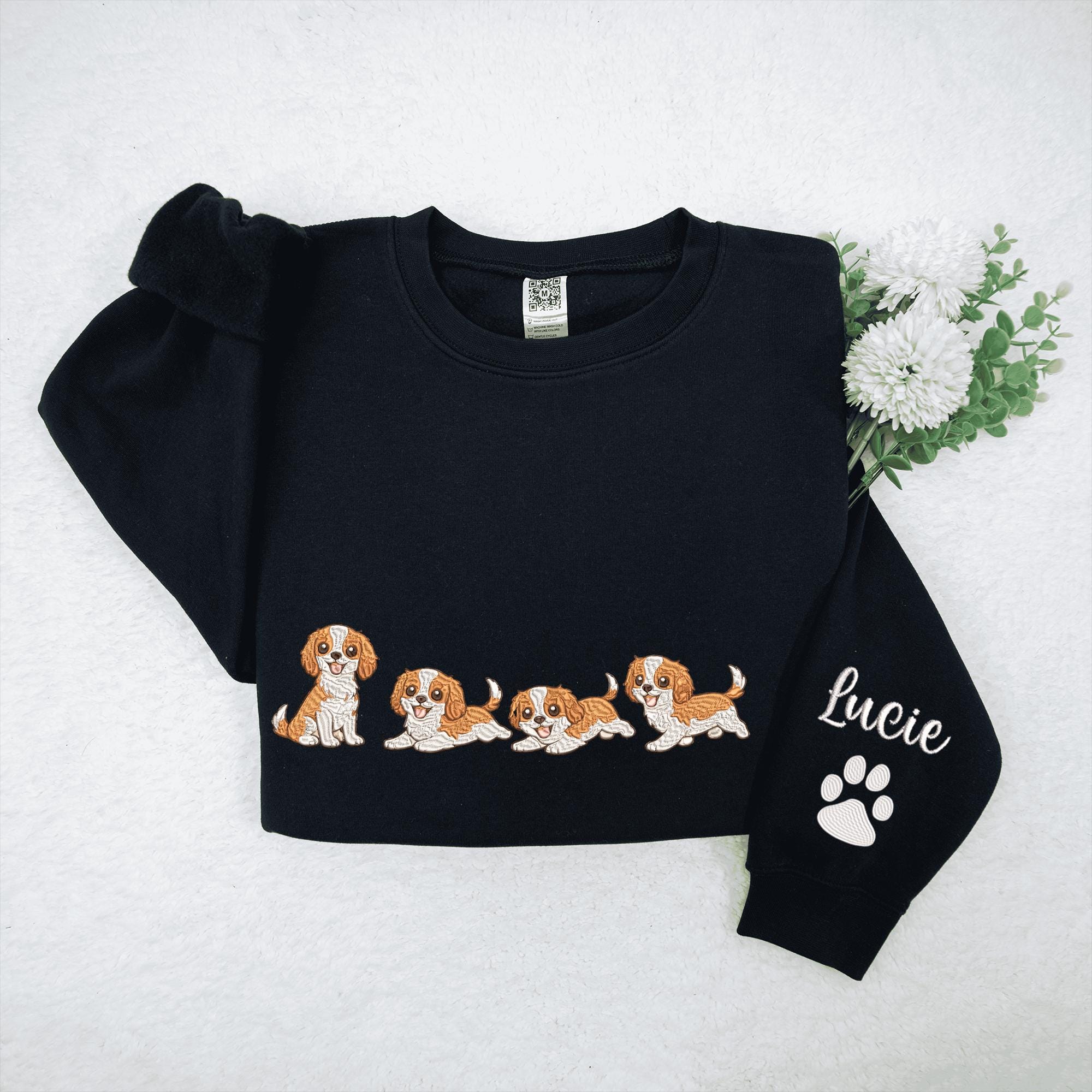 il_fullxfull.7647912185_jce4 - Cavalier King Charles Spaniel Gifts UK