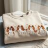 il fullxfull.7690887218 98rd - Cavalier King Charles Spaniel Gifts UK