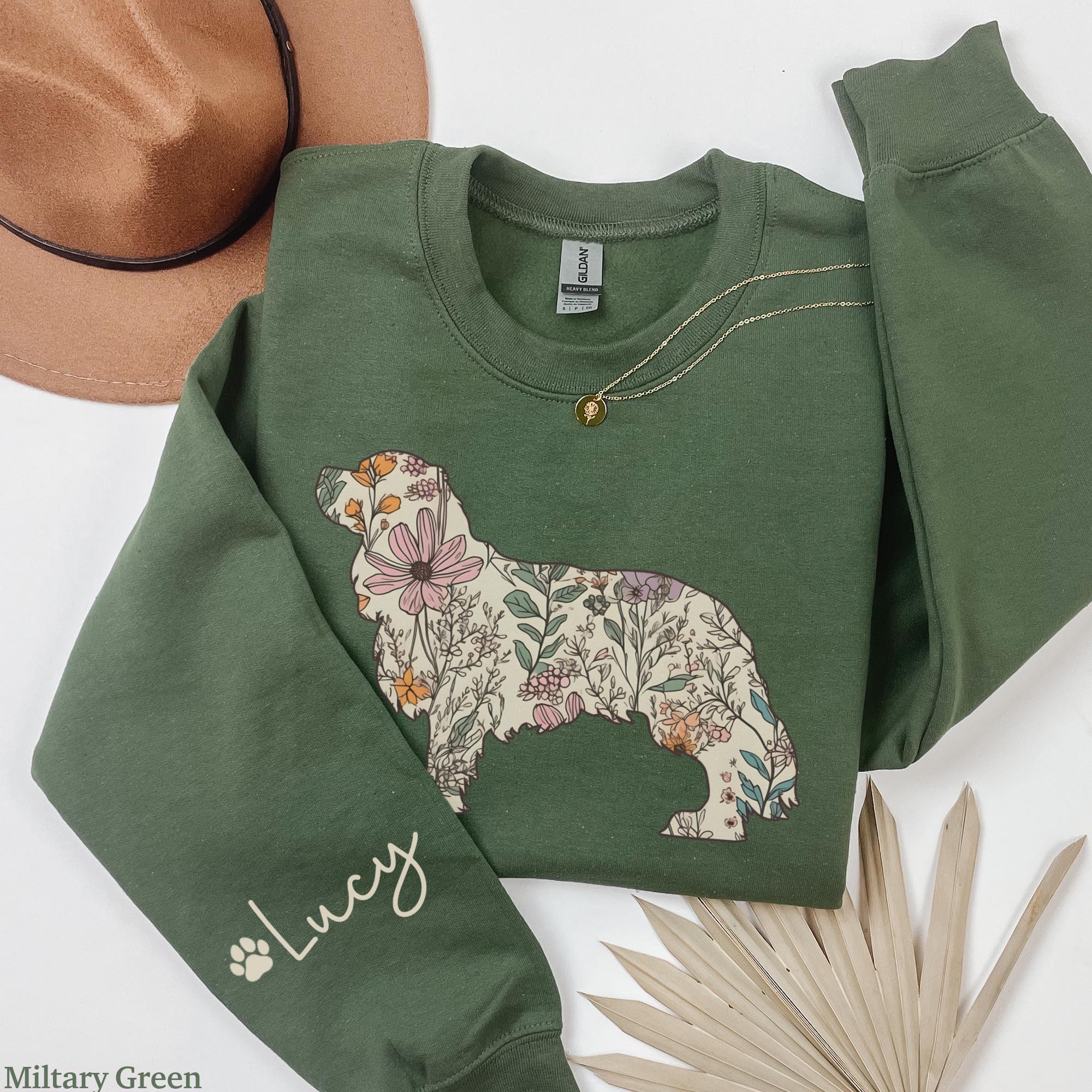 il_fullxfull.7884276939_a5pl - Cavalier King Charles Spaniel Gifts UK