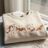 il fullxfull.7938994354 hmmr - Cavalier King Charles Spaniel Gifts UK