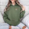 il fullxfull.8000270002 sn8r - Cavalier King Charles Spaniel Gifts UK