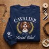 il fullxfull.8146592846 mpo4 - Cavalier King Charles Spaniel Gifts UK