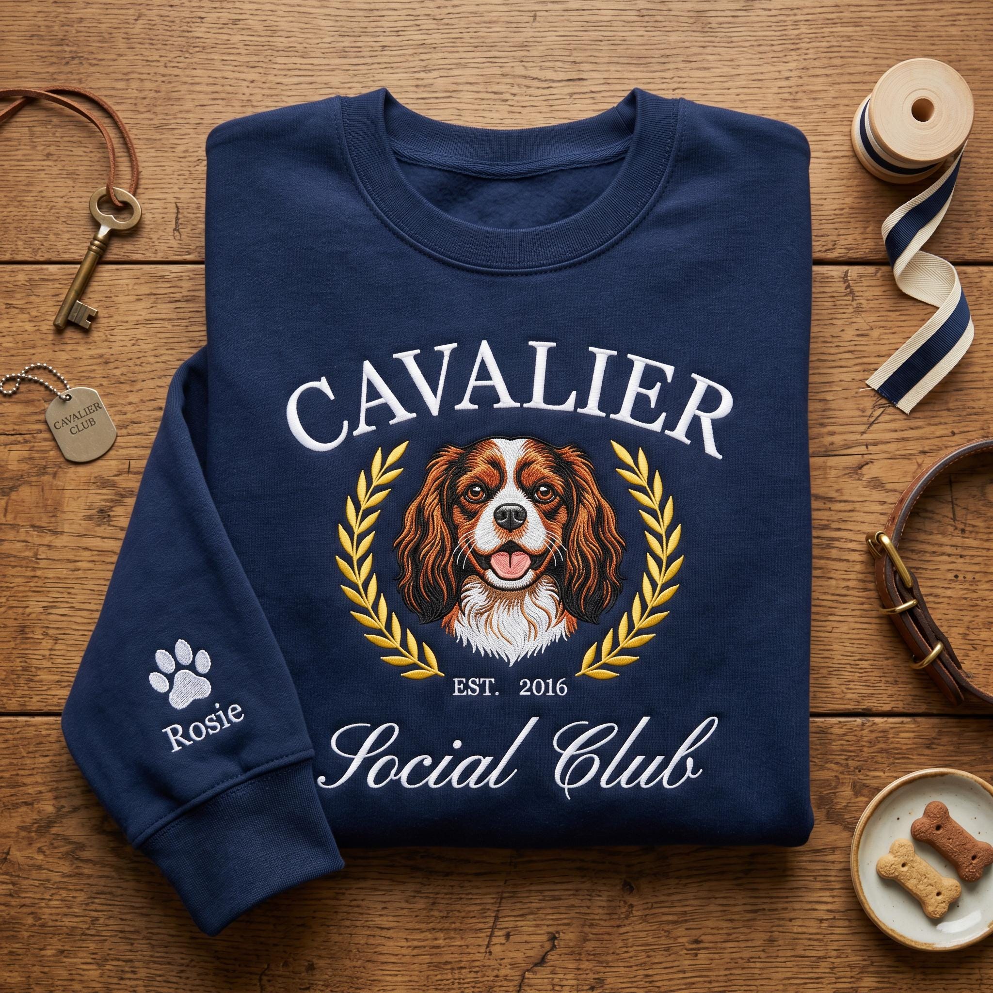 il_fullxfull.8146592846_mpo4 - Cavalier King Charles Spaniel Gifts UK
