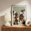 il fullxfull.8203204210 e1d7 - Cavalier King Charles Spaniel Gifts UK