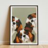 il fullxfull.8251124913 dwm0 - Cavalier King Charles Spaniel Gifts UK