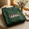 il fullxfull.8346488418 fh6t - Cavalier King Charles Spaniel Gifts UK