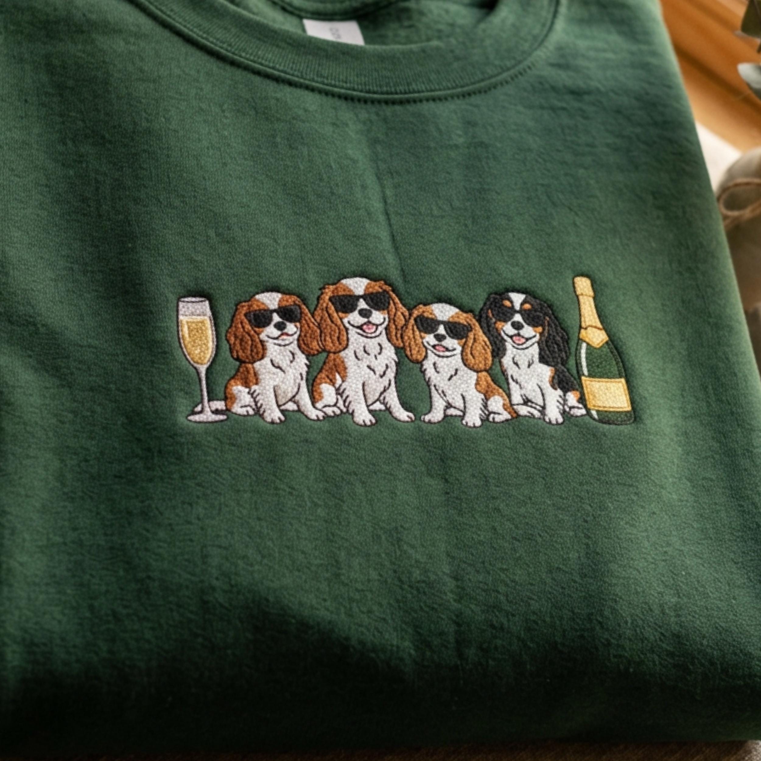 il_fullxfull.8394375279_n6qb - Cavalier King Charles Spaniel Gifts UK