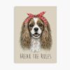 mp840x830mattef8f8f8t pad1000x1000f8f8f8 3 - Cavalier King Charles Spaniel Gifts UK