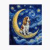 mp840x830mattef8f8f8t pad1000x1000f8f8f8 4 - Cavalier King Charles Spaniel Gifts UK