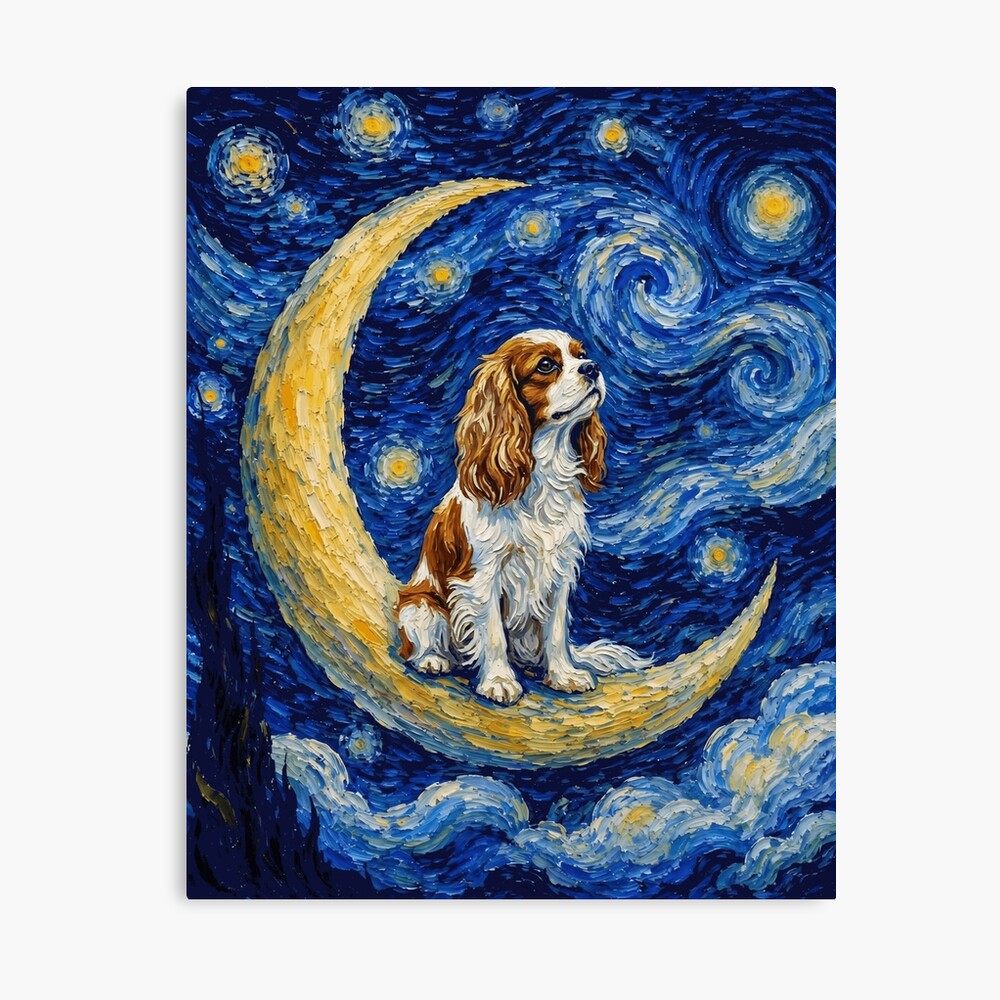 mp840x830mattef8f8f8t-pad1000x1000f8f8f8-4 mp840x830mattef8f8f8t pad1000x1000f8f8f8 4 - Cavalier King Charles Spaniel Gifts UK