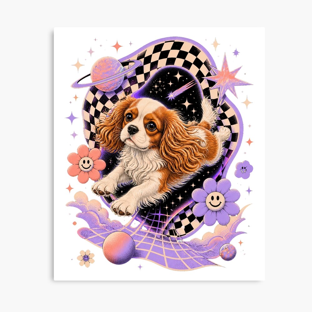 mp840x830mattef8f8f8t-pad1000x1000f8f8f8-5 mp840x830mattef8f8f8t pad1000x1000f8f8f8 5 - Cavalier King Charles Spaniel Gifts UK