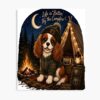mp840x830mattef8f8f8t pad1000x1000f8f8f8 6 - Cavalier King Charles Spaniel Gifts UK