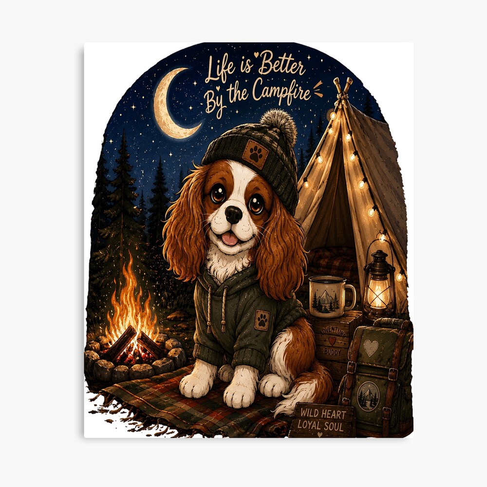mp840x830mattef8f8f8t-pad1000x1000f8f8f8-6 mp840x830mattef8f8f8t pad1000x1000f8f8f8 6 - Cavalier King Charles Spaniel Gifts UK
