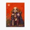 mp840x830mattef8f8f8t pad1000x1000f8f8f8 7 - Cavalier King Charles Spaniel Gifts UK