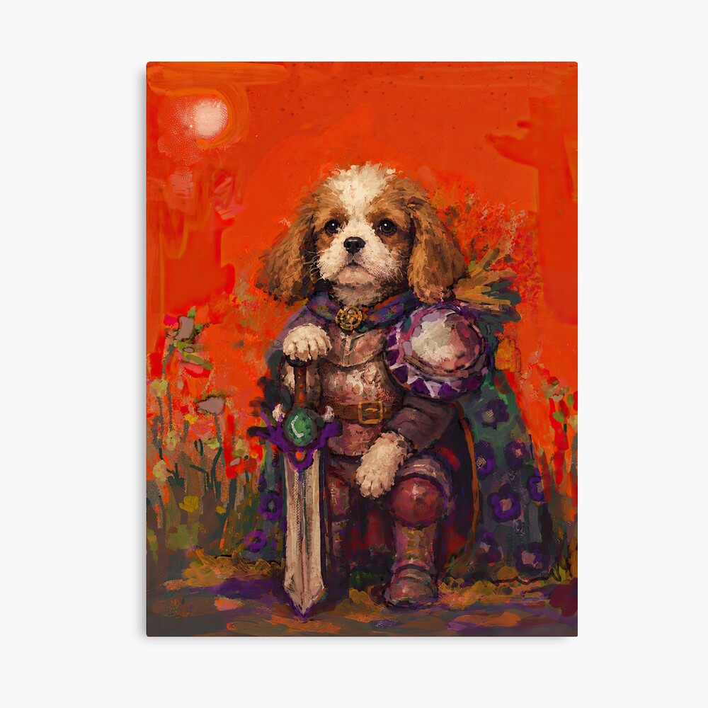 mp840x830mattef8f8f8t-pad1000x1000f8f8f8-7 mp840x830mattef8f8f8t pad1000x1000f8f8f8 7 - Cavalier King Charles Spaniel Gifts UK