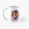 mugstandardx800left pad800x800f8f8f8 2 - Cavalier King Charles Spaniel Gifts UK