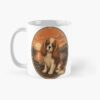 mugstandardx800left pad800x800f8f8f8 4 - Cavalier King Charles Spaniel Gifts UK