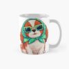 mugstandardx800right pad800x800f8f8f8 1 - Cavalier King Charles Spaniel Gifts UK