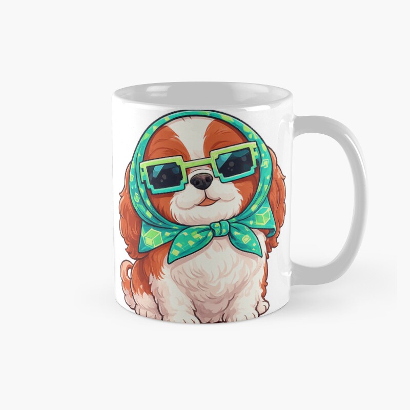mugstandardx800right-pad800x800f8f8f8-1 mugstandardx800right pad800x800f8f8f8 1 - Cavalier King Charles Spaniel Gifts UK