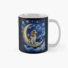 mugstandardx800right pad800x800f8f8f8 - Cavalier King Charles Spaniel Gifts UK