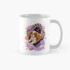 mugstandardx800right pad800x800f8f8f8 2 - Cavalier King Charles Spaniel Gifts UK