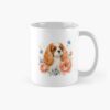 mugstandardx800right pad800x800f8f8f8 3 - Cavalier King Charles Spaniel Gifts UK