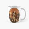 mugstandardx800right pad800x800f8f8f8 4 - Cavalier King Charles Spaniel Gifts UK